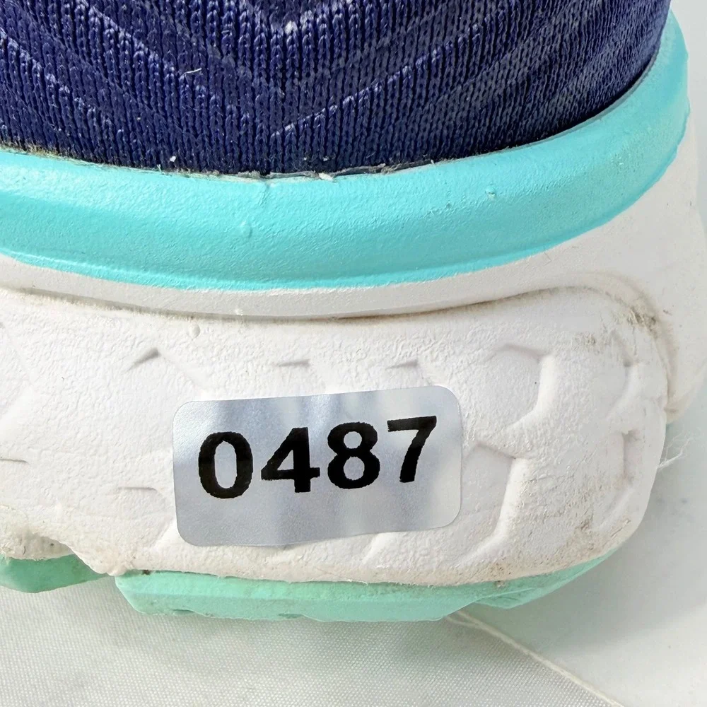 Brooks ghost 11